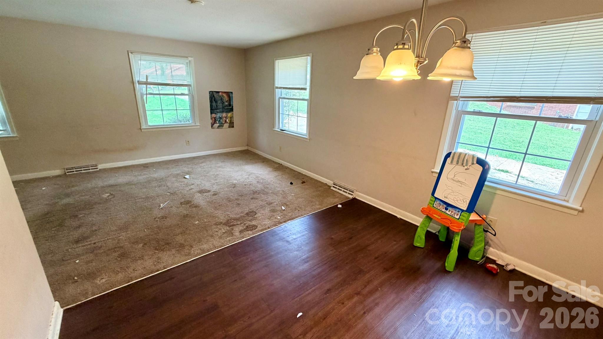 2808 28th Street Property Photo 10