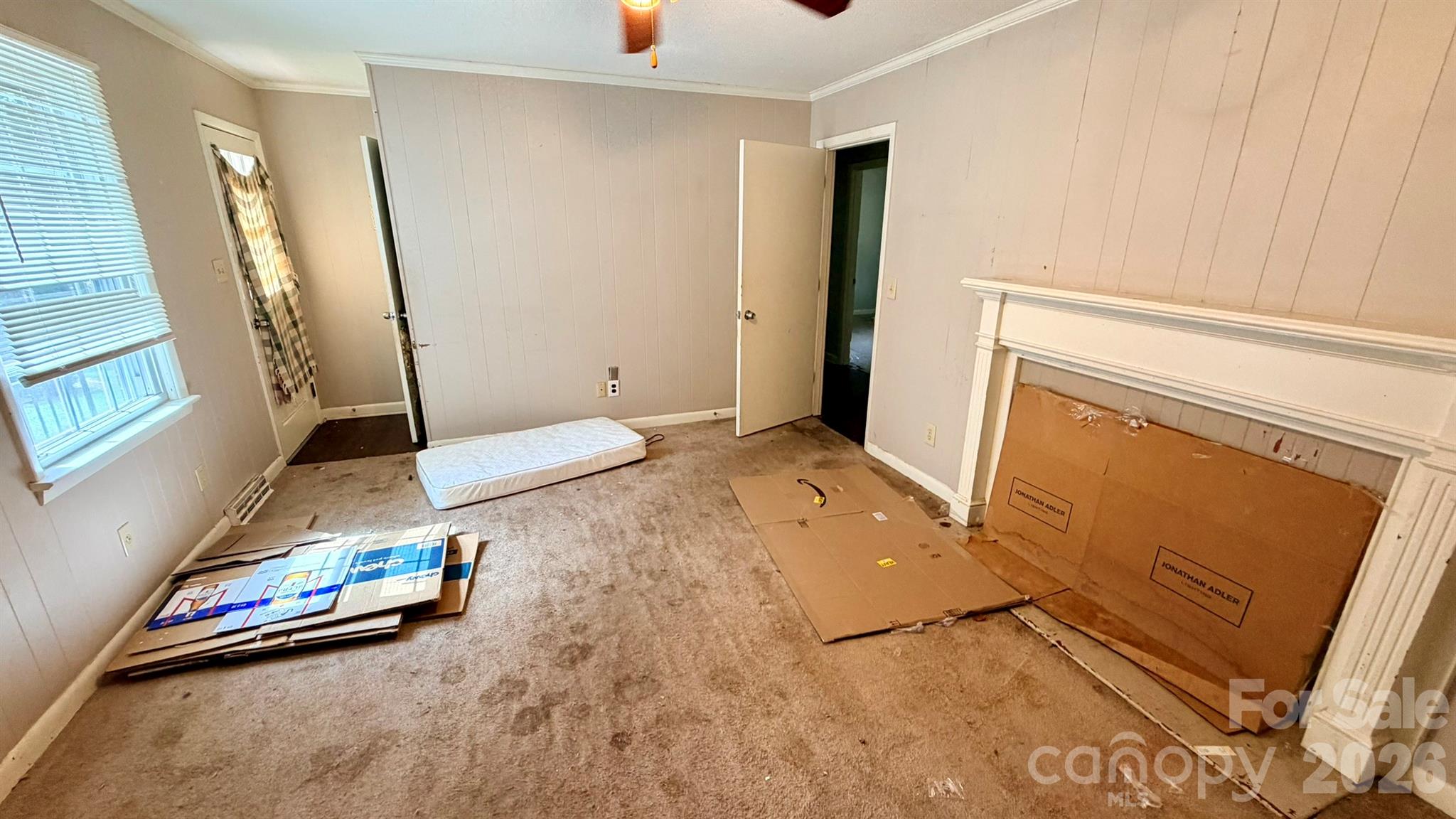 2808 28th Street Property Photo 11