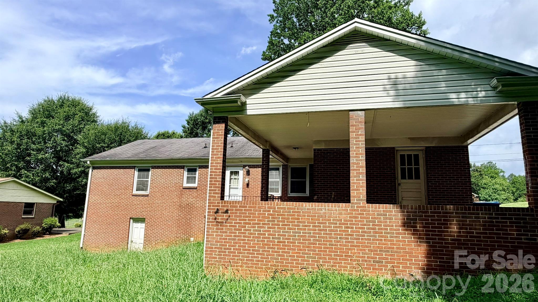 2808 28th Street Property Photo 12