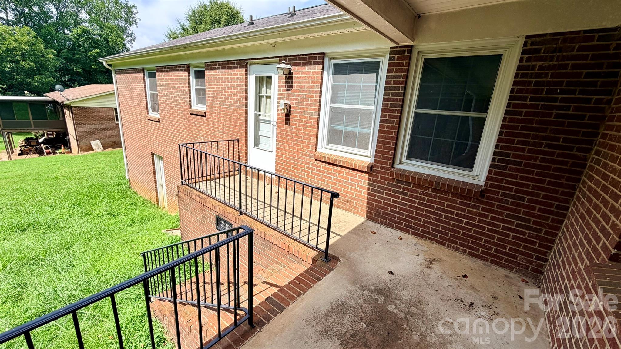 2808 28th Street Property Photo 13