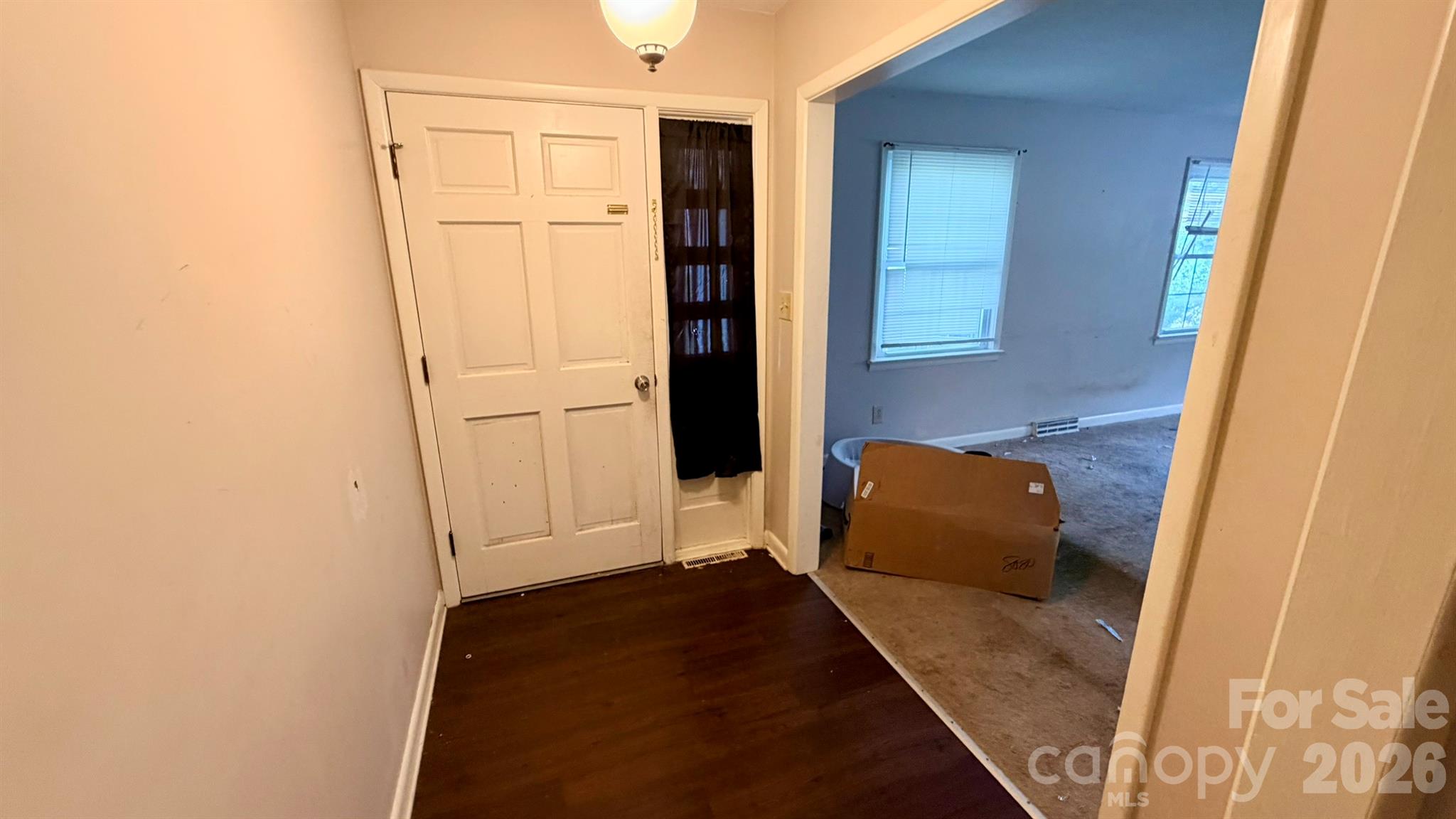 2808 28th Street Property Photo 15