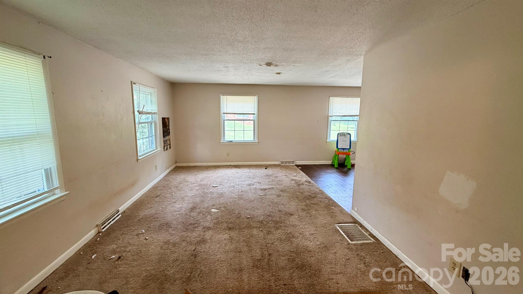 2808 28th Street Property Photo 16