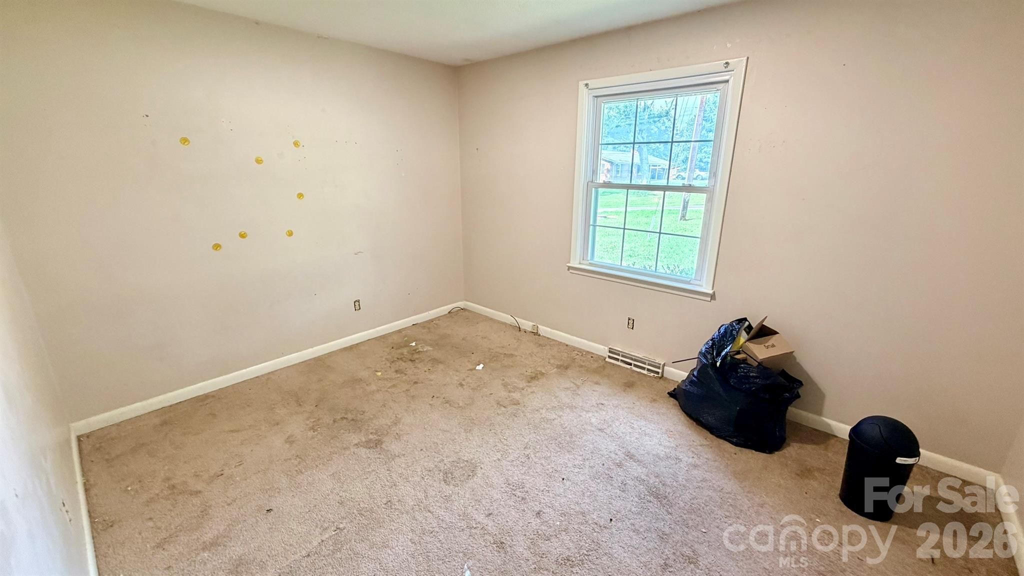 2808 28th Street Property Photo 17