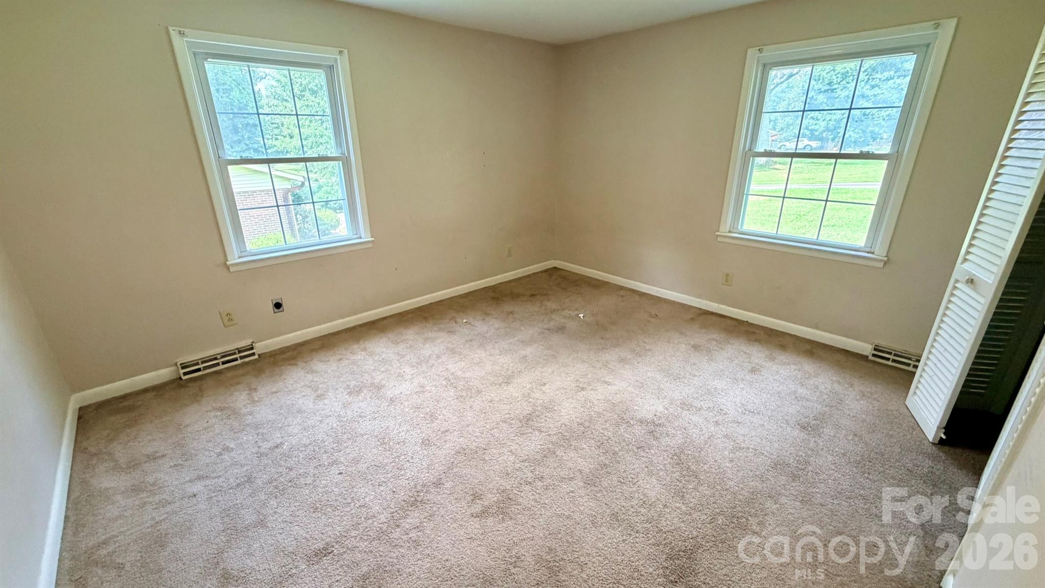 2808 28th Street Property Photo 18