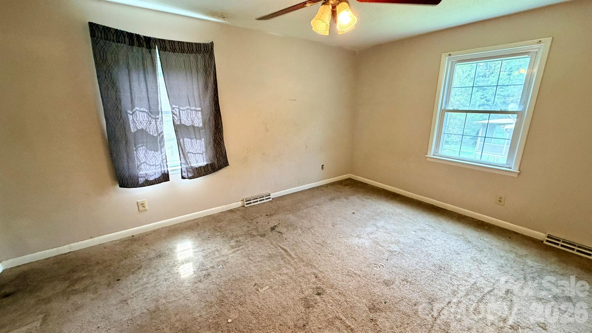 2808 28th Street Property Photo 19
