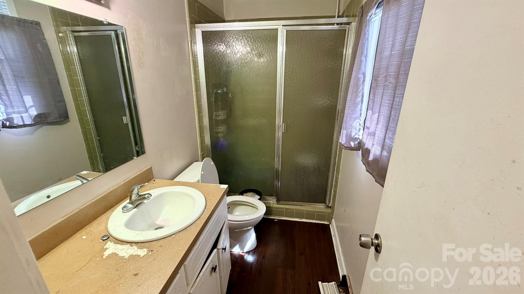 2808 28th Street Property Photo 20