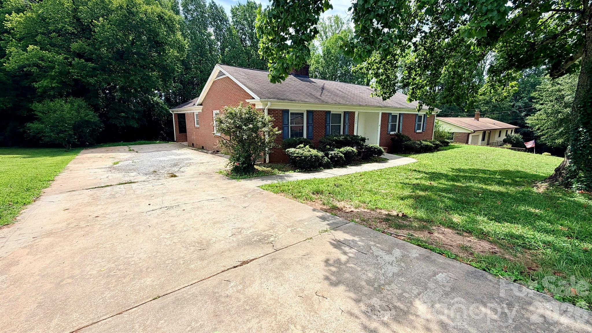 2808 28th Street Property Photo 21