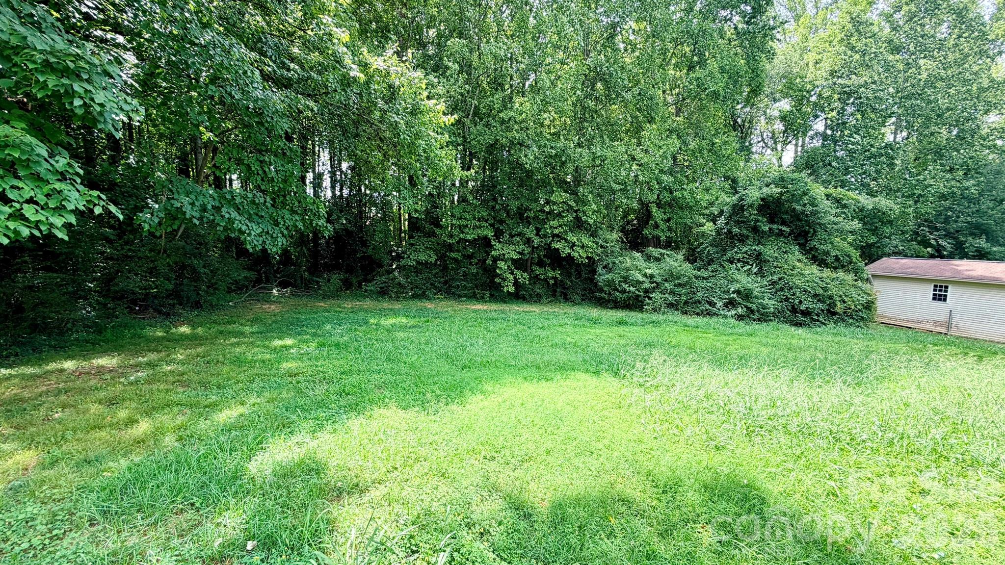 2808 28th Street Property Photo 22