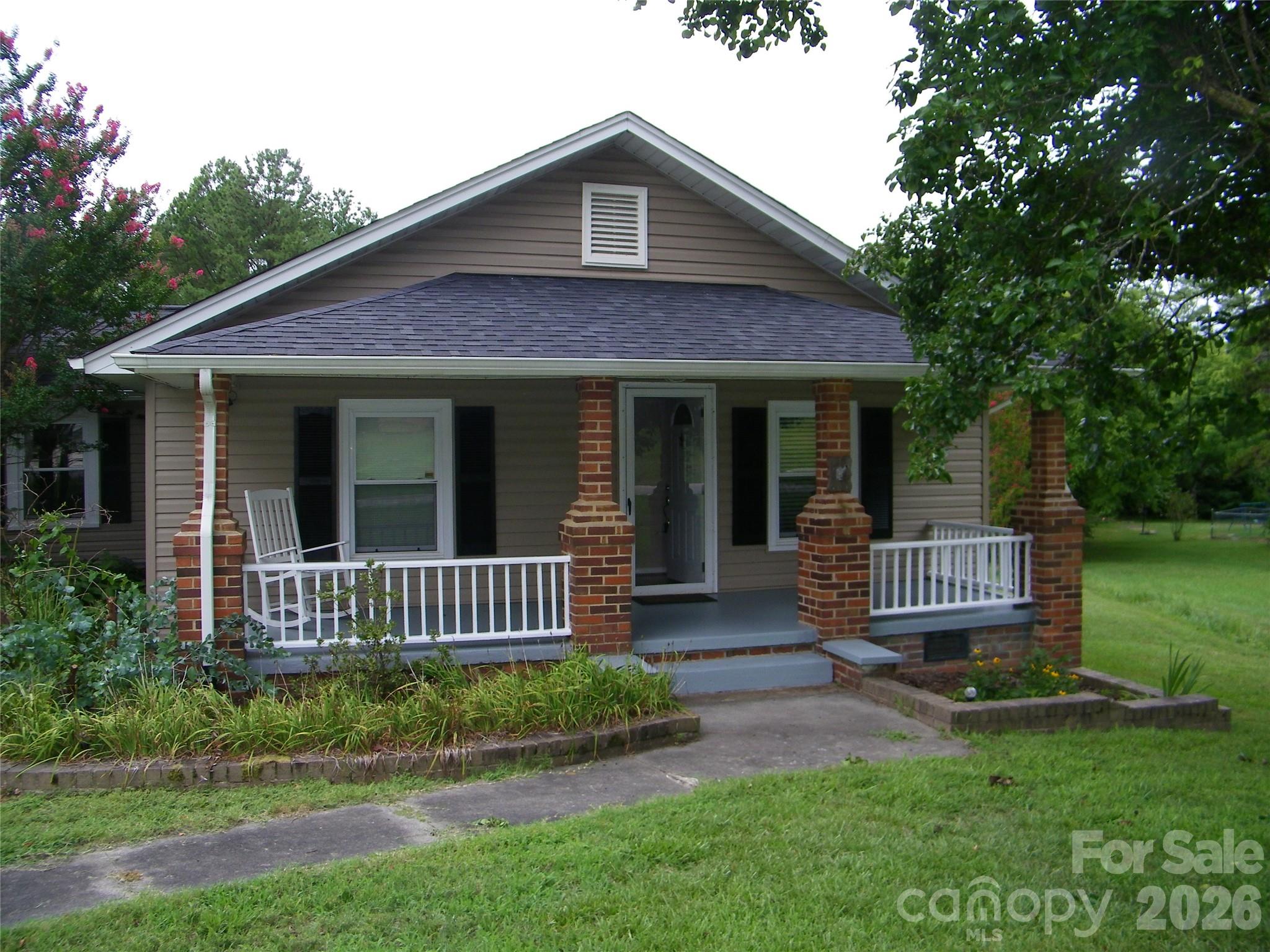 517 Rowan Mills Road Property Photo 1