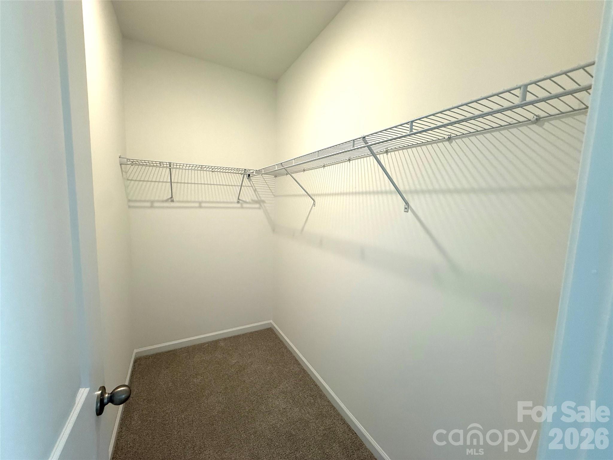307 W 13th Street Property Photo 9