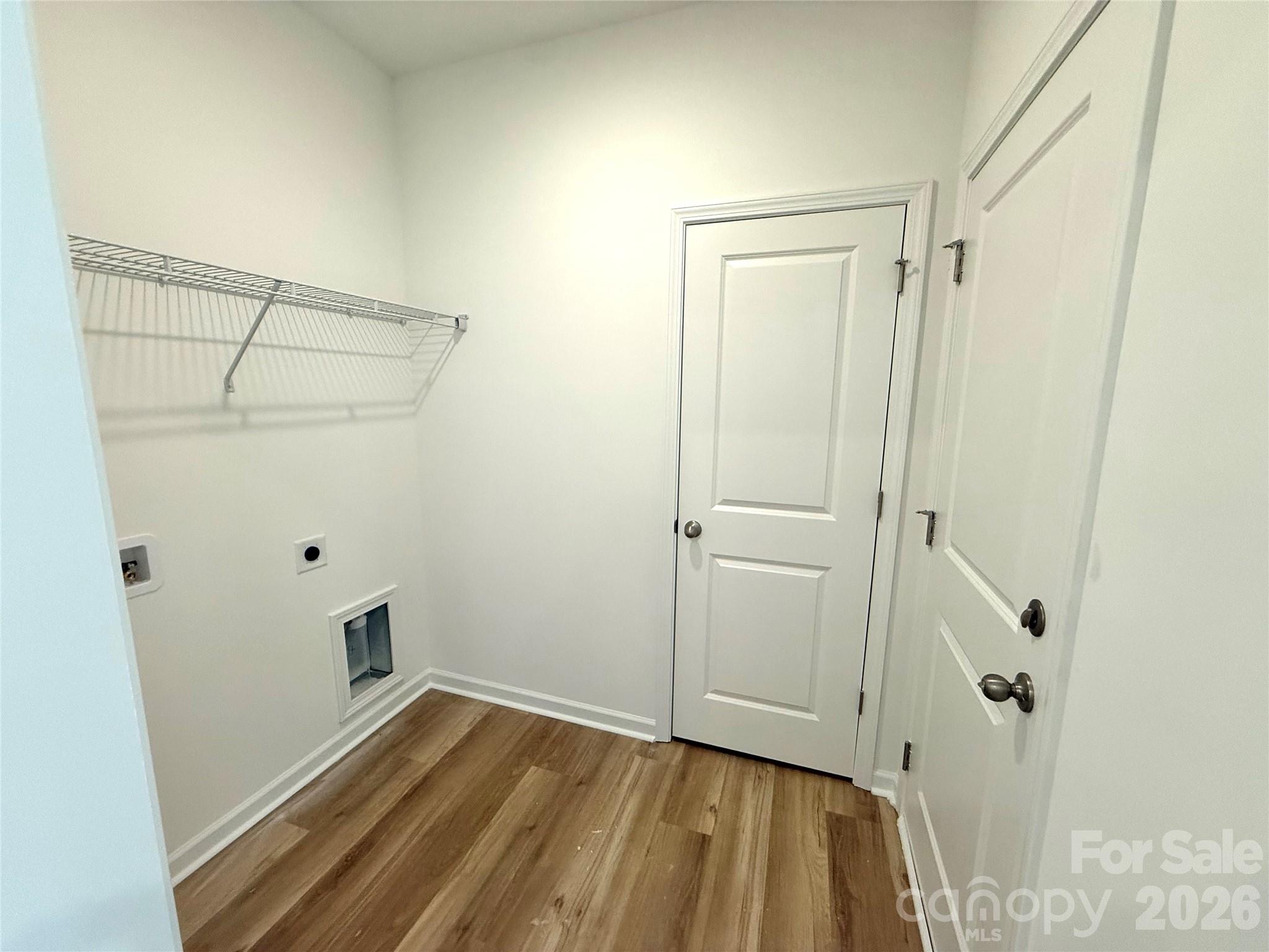 307 W 13th Street Property Photo 17