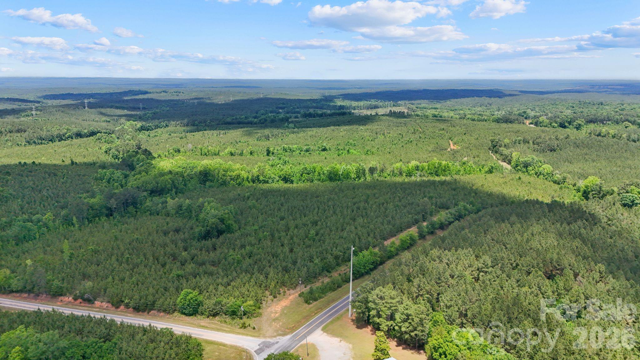 0000 Cool Branch Road 3 Property Photo 2