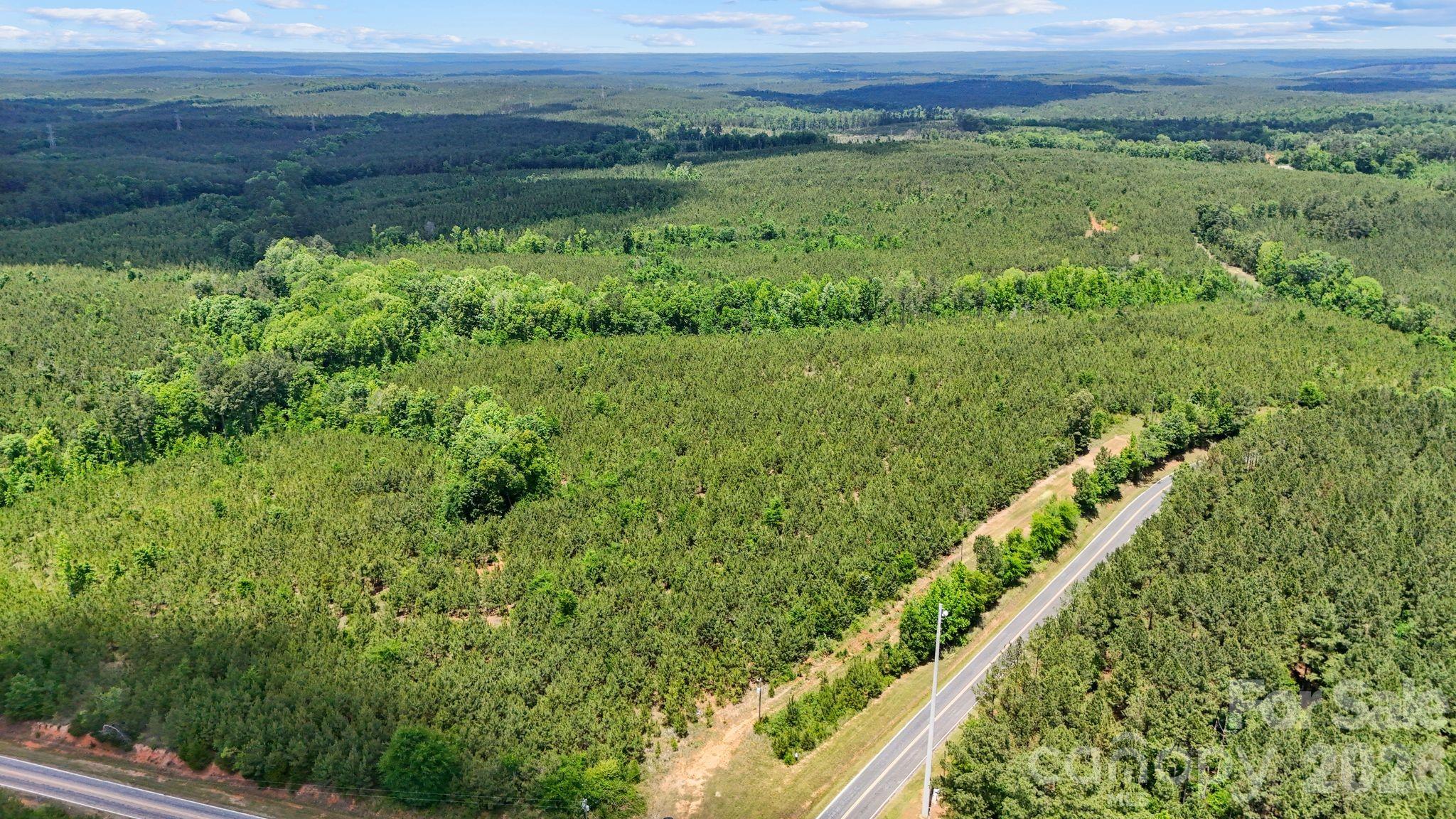 0000 Cool Branch Road 3 Property Photo 11