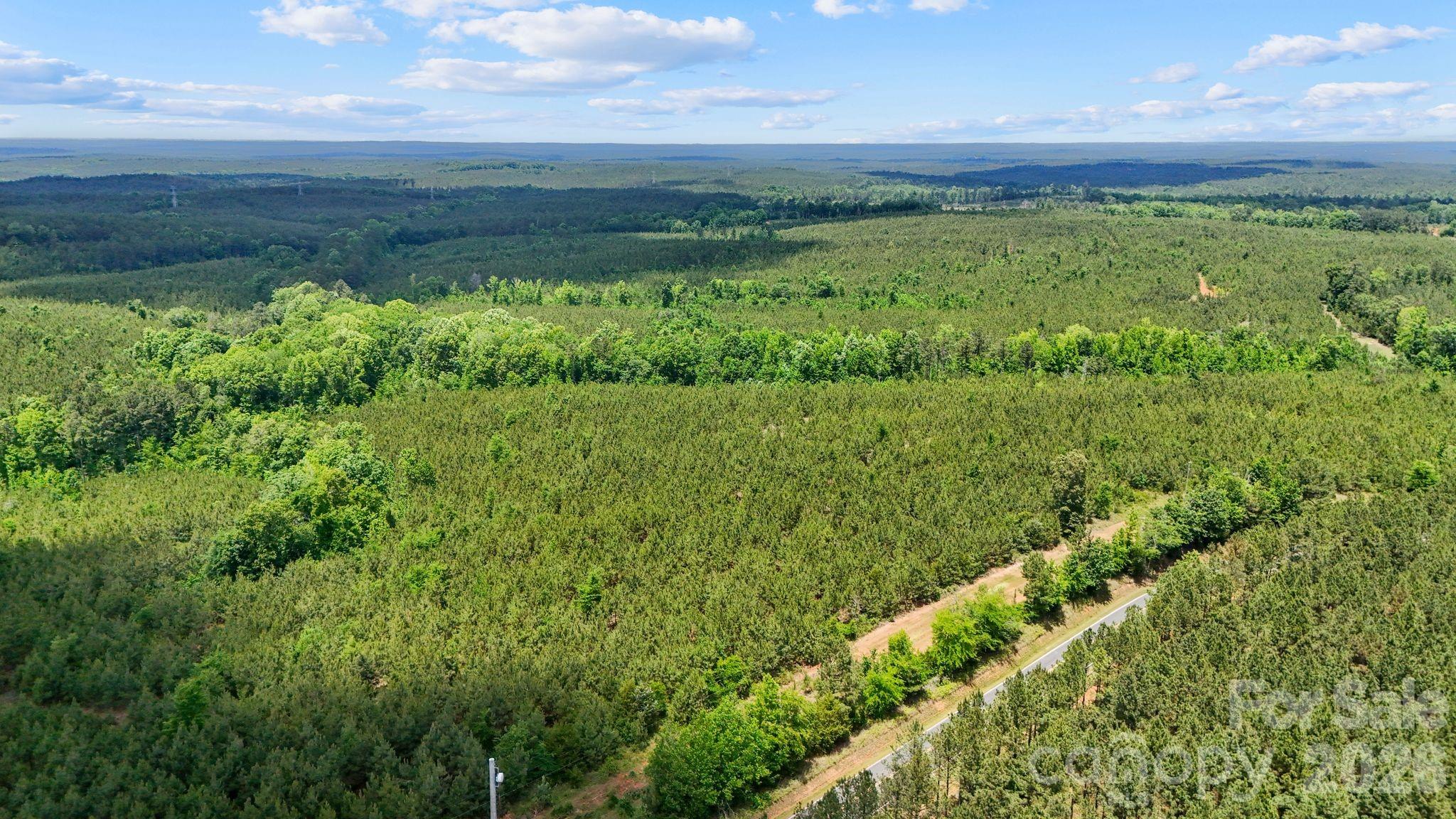 0000 Cool Branch Road 3 Property Photo 12