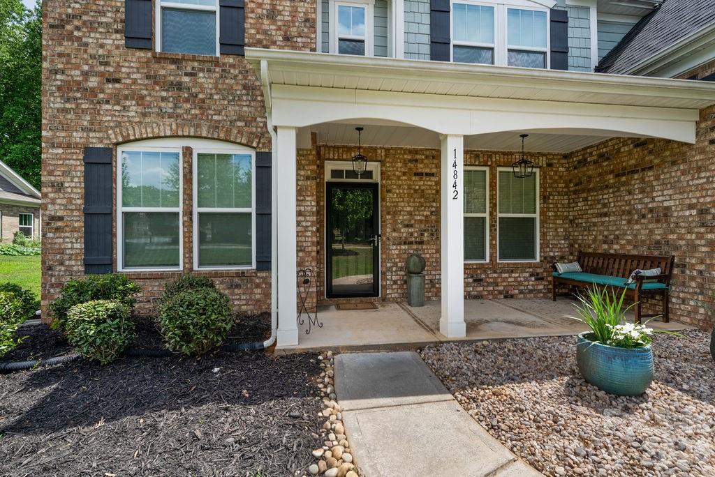 14842 Belleglade Trail Property Photo 5