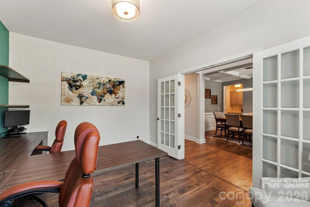 14842 Belleglade Trail Property Photo 8