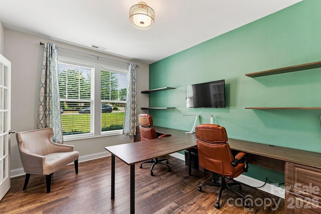 14842 Belleglade Trail Property Photo 9