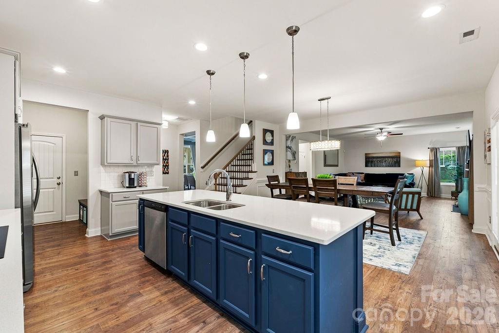 14842 Belleglade Trail Property Photo 16