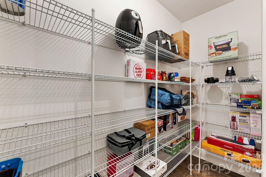 14842 Belleglade Trail Property Photo 18