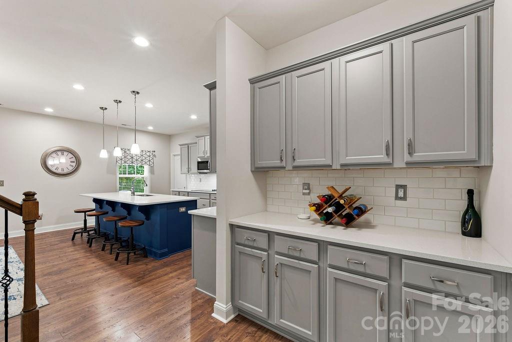 14842 Belleglade Trail Property Photo 19