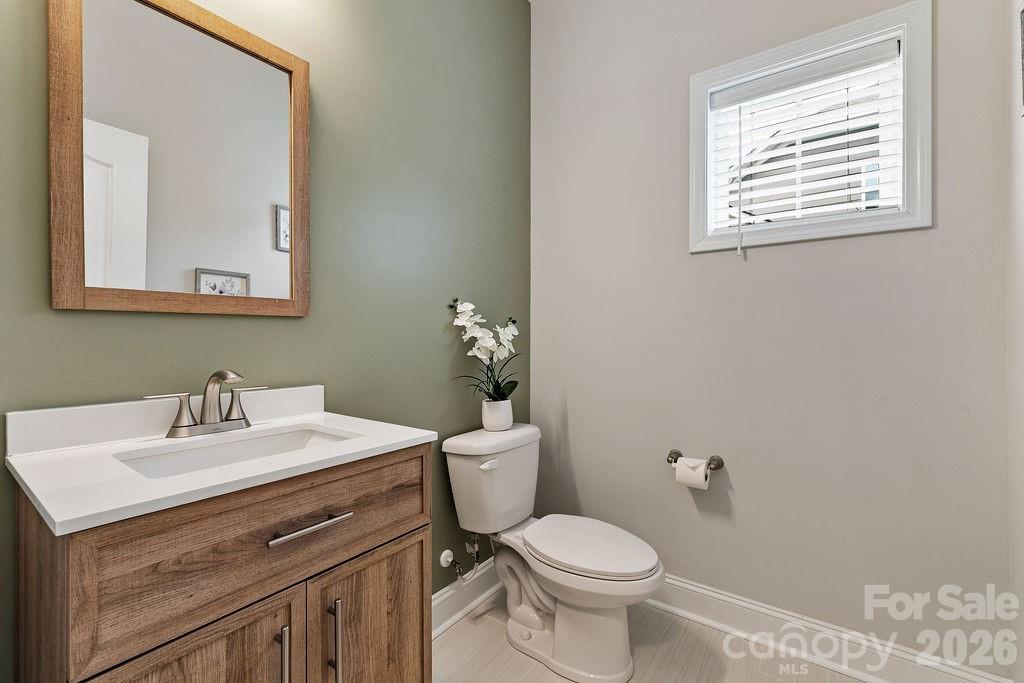 14842 Belleglade Trail Property Photo 20