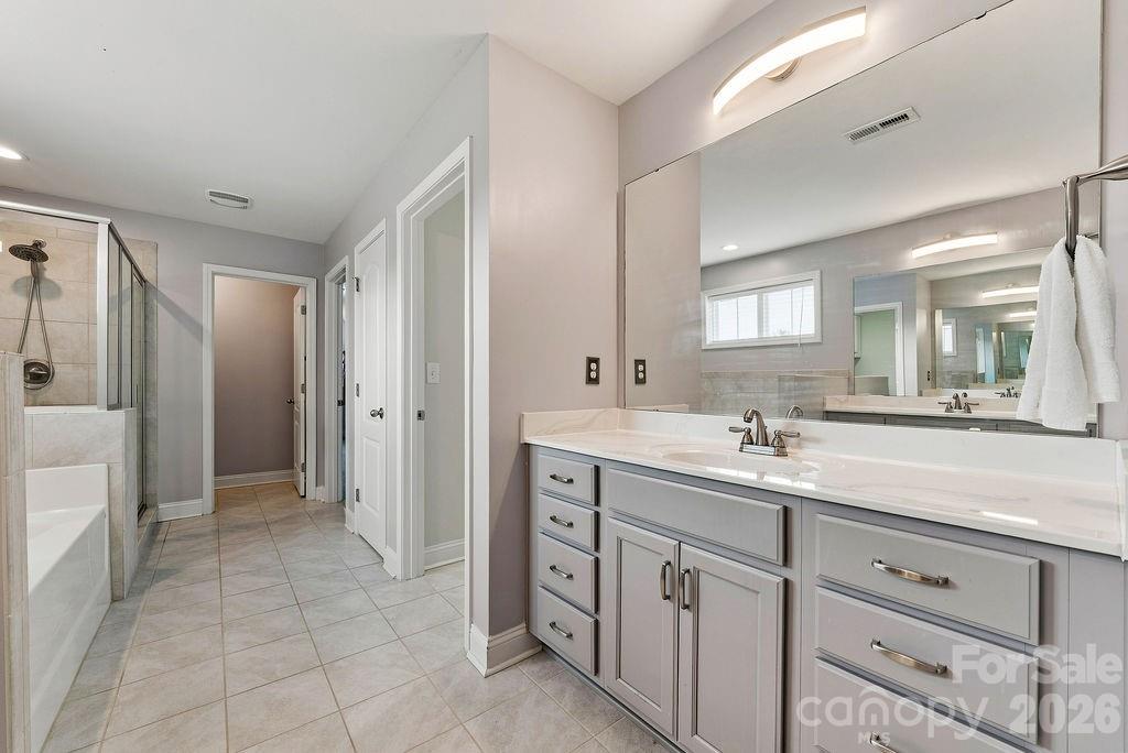 14842 Belleglade Trail Property Photo 28