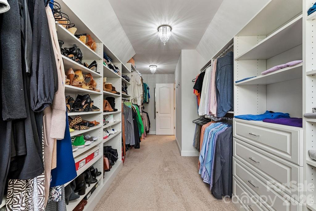 14842 Belleglade Trail Property Photo 29