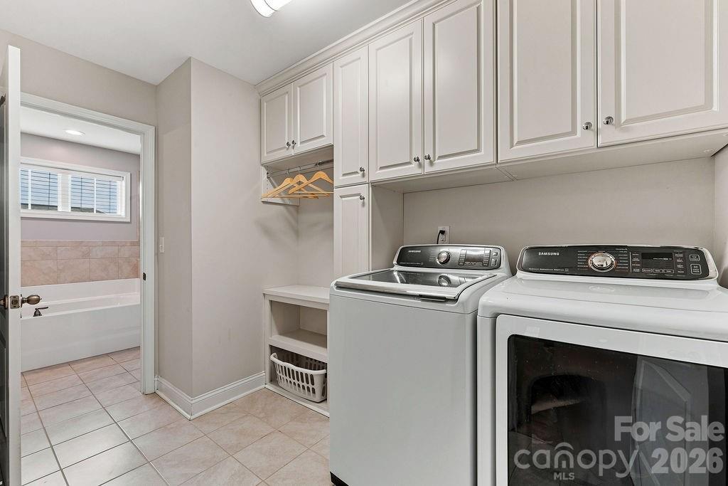 14842 Belleglade Trail Property Photo 30