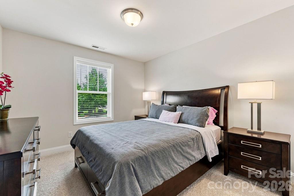 14842 Belleglade Trail Property Photo 31
