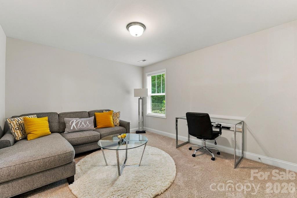 14842 Belleglade Trail Property Photo 33