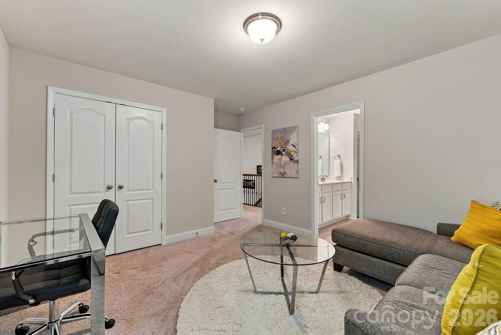 14842 Belleglade Trail Property Photo 34