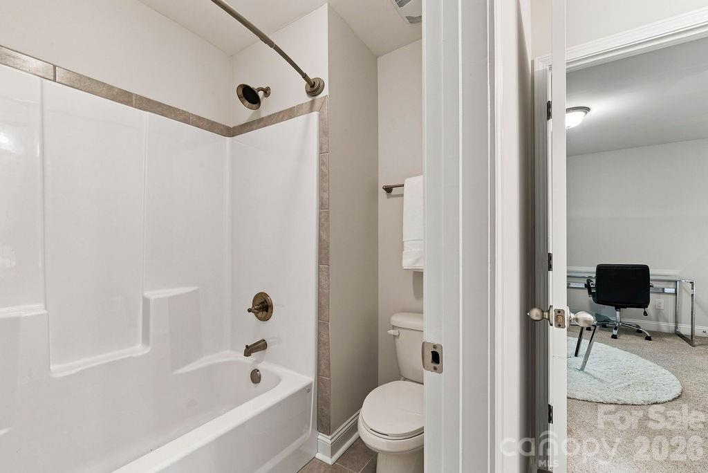 14842 Belleglade Trail Property Photo 35