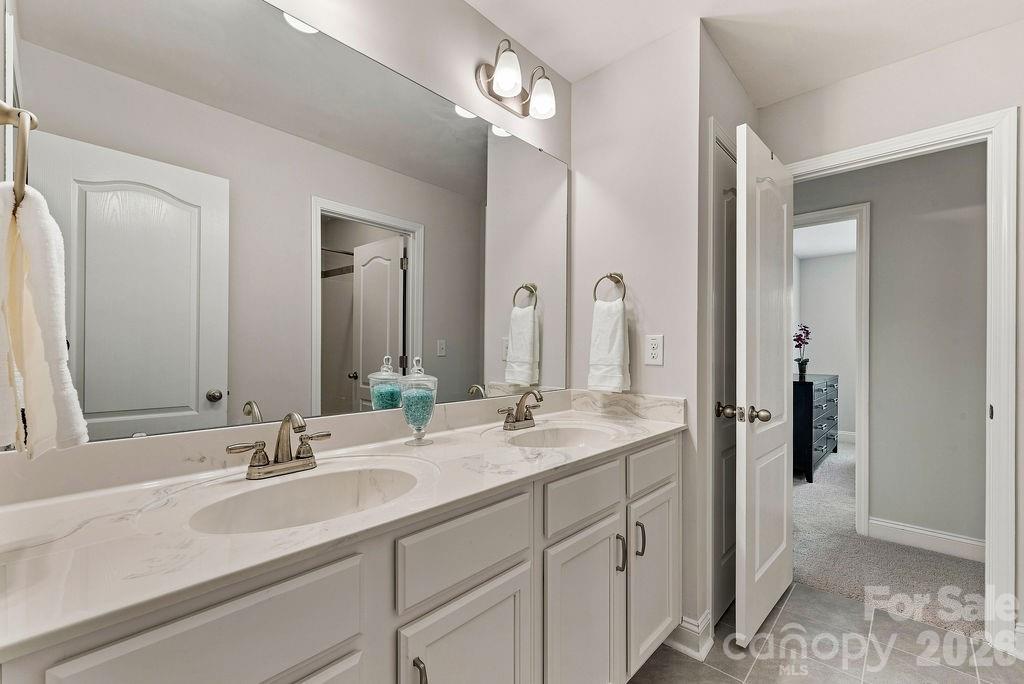 14842 Belleglade Trail Property Photo 36