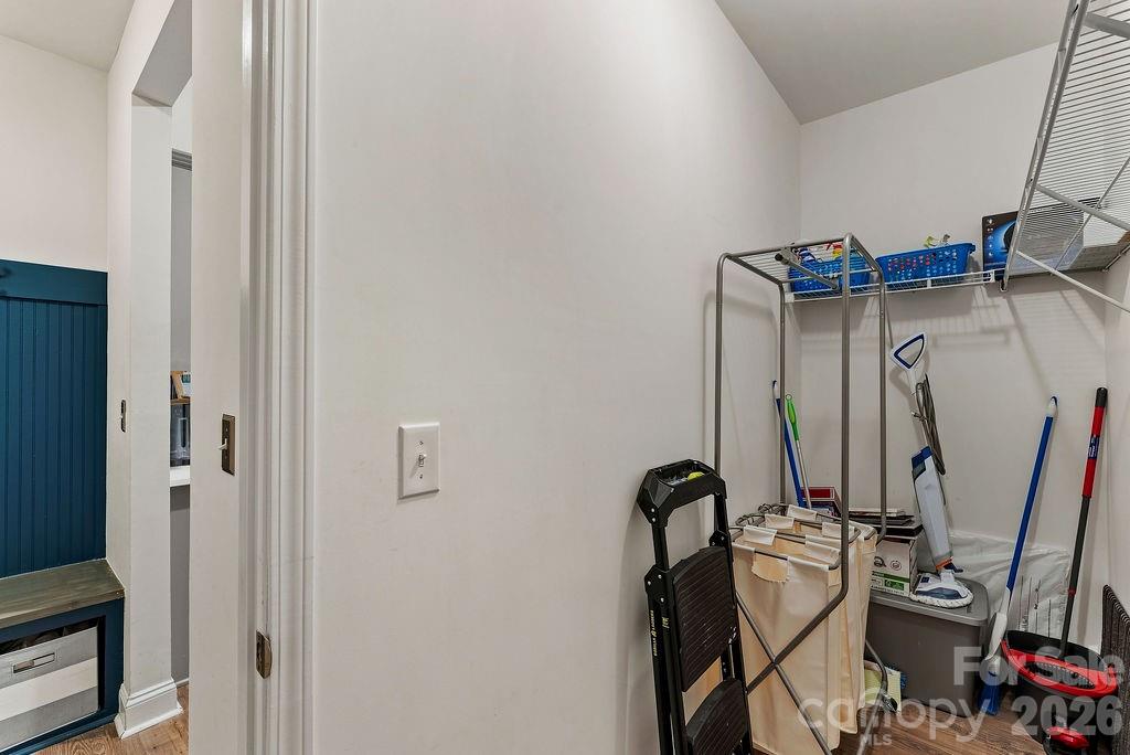 14842 Belleglade Trail Property Photo 37