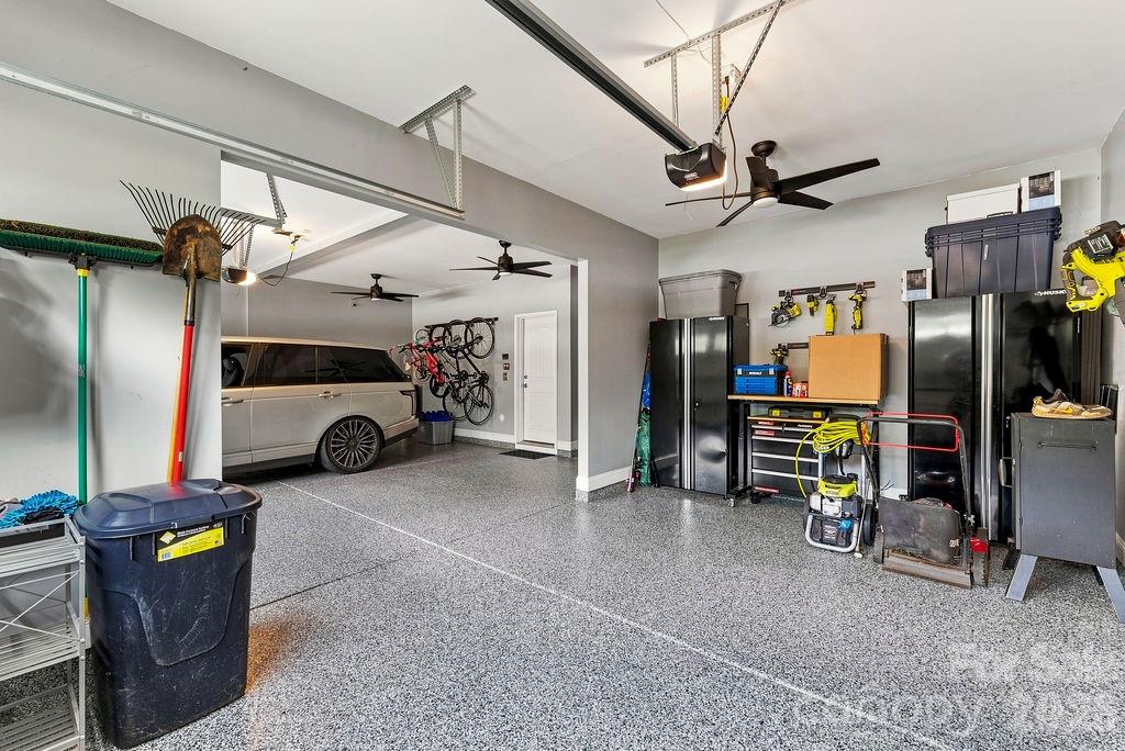 14842 Belleglade Trail Property Photo 39