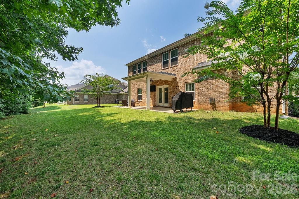 14842 Belleglade Trail Property Photo 41