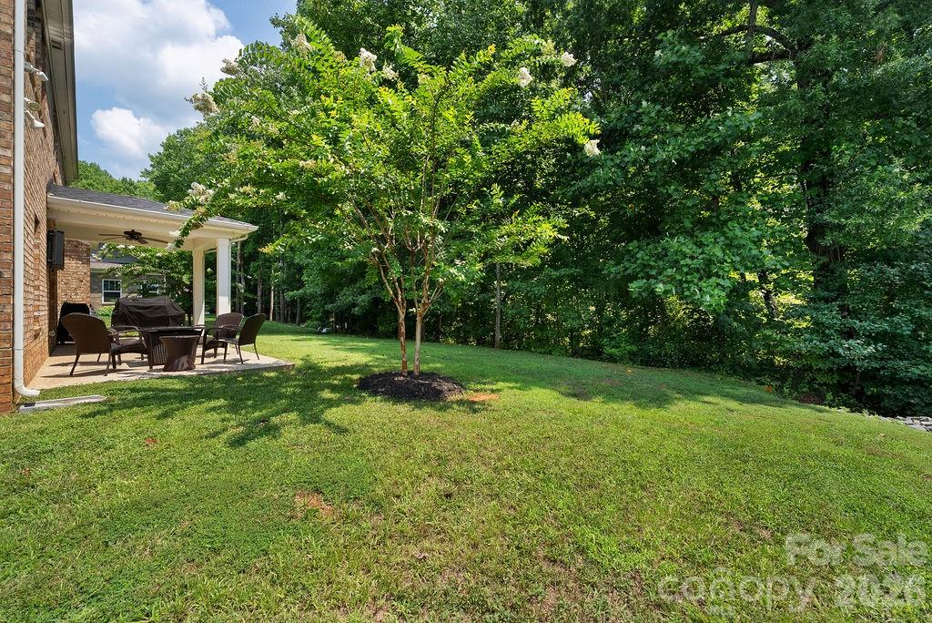 14842 Belleglade Trail Property Photo 42