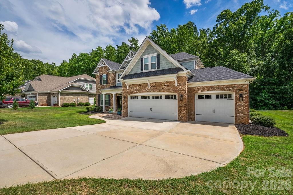 14842 Belleglade Trail Property Photo 43