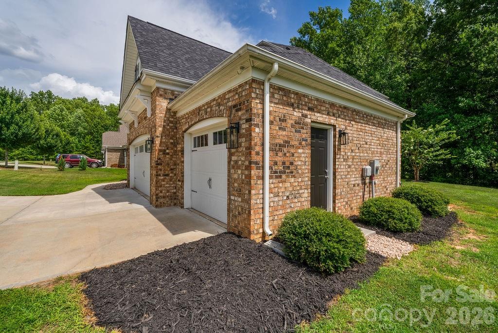 14842 Belleglade Trail Property Photo 44