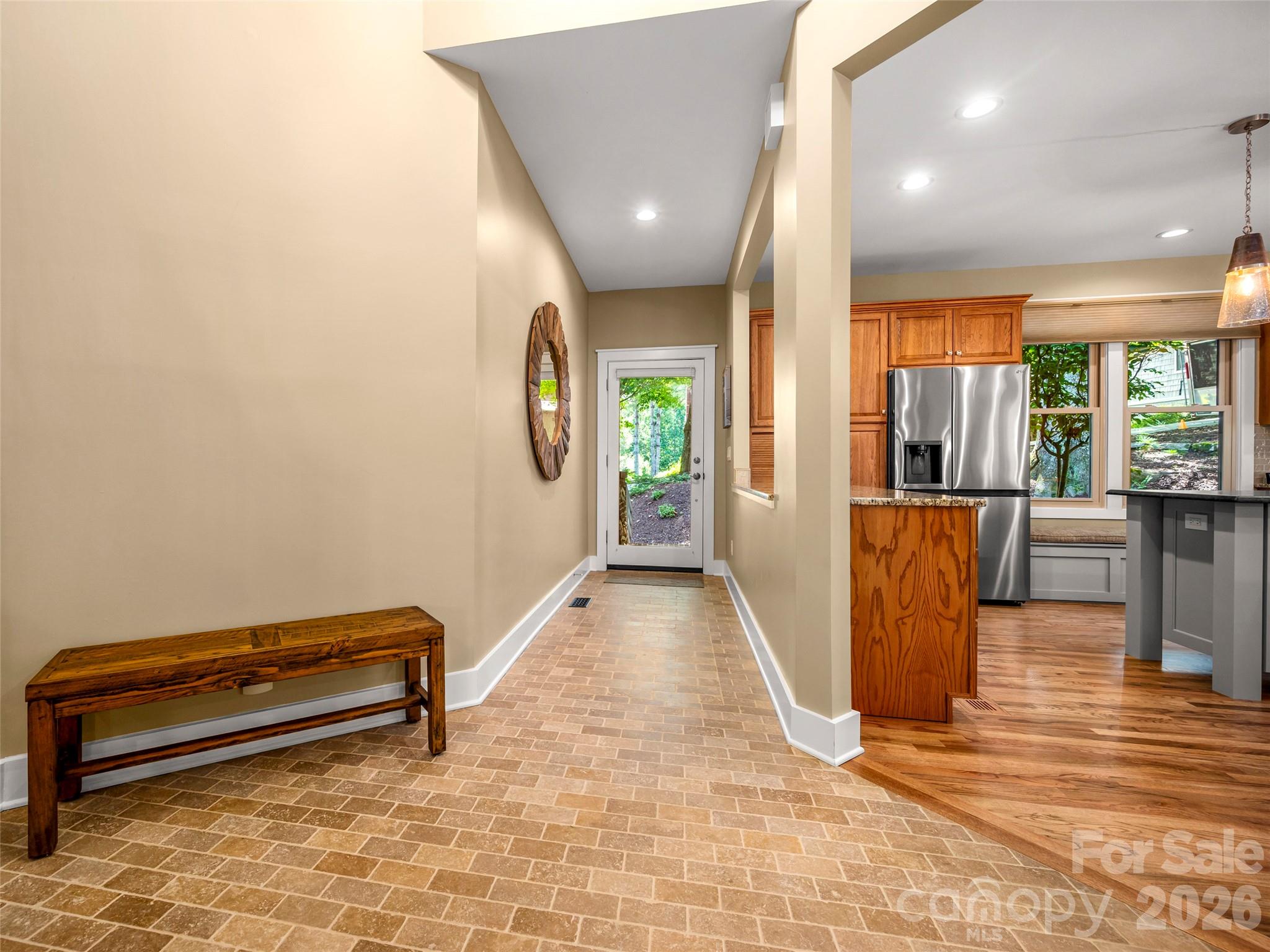 16 Lacoste Drive Property Photo 4