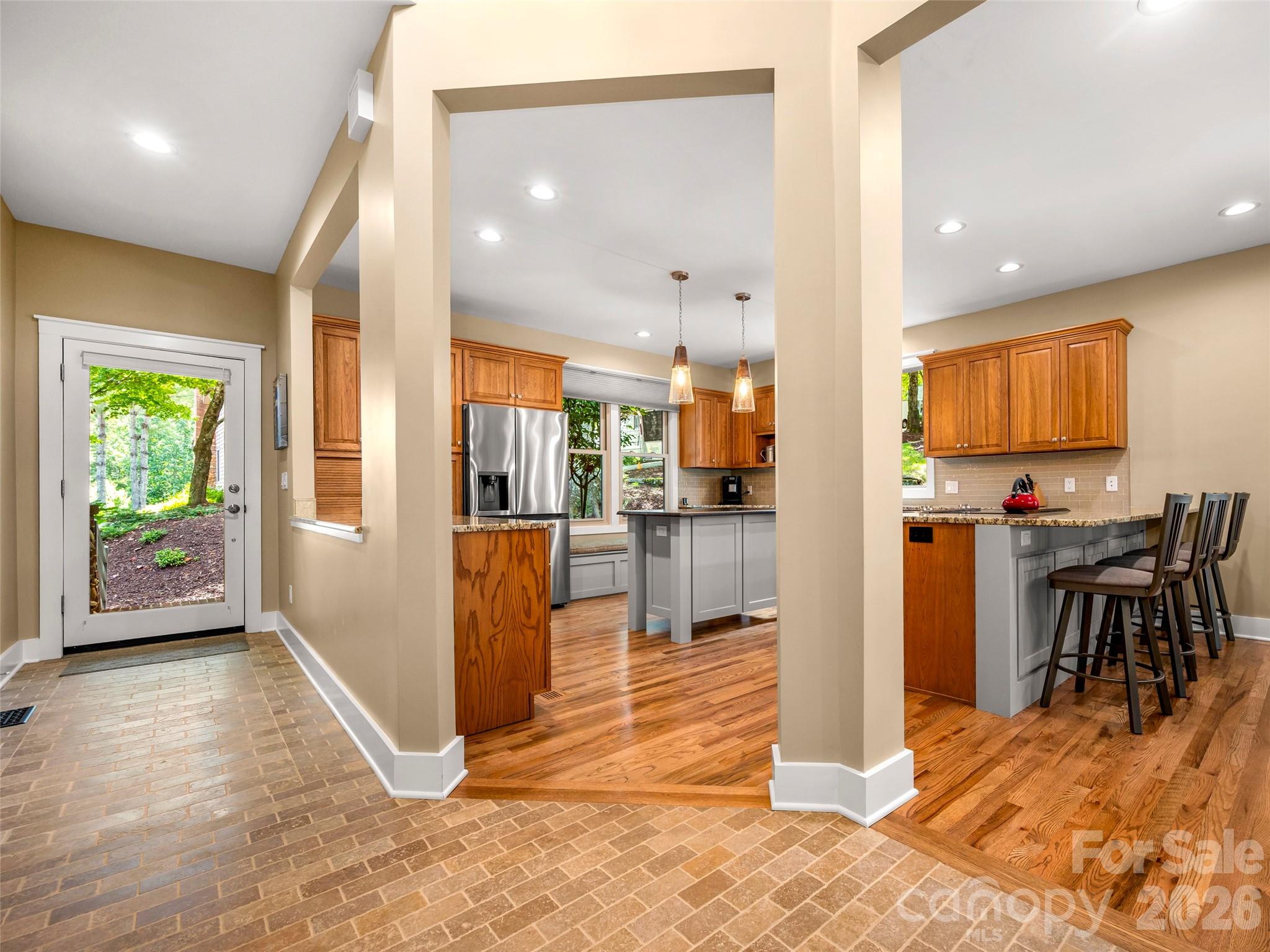 16 Lacoste Drive Property Photo 5