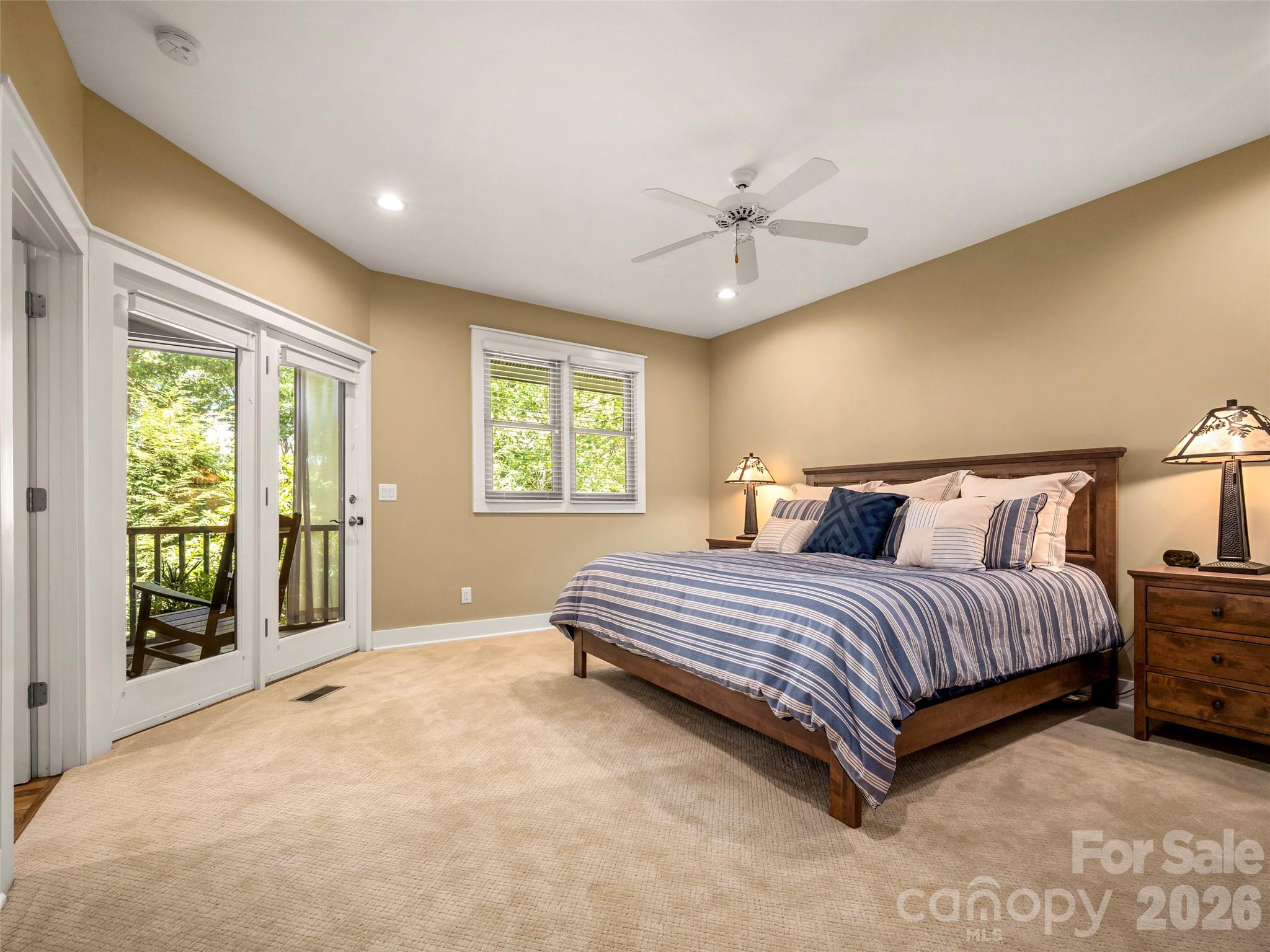 16 Lacoste Drive Property Photo 23
