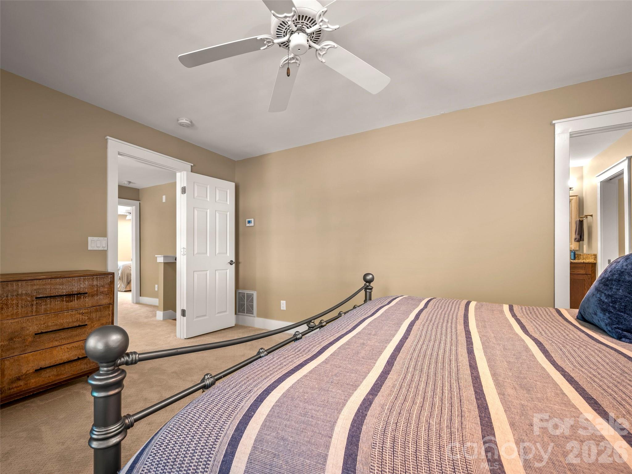 16 Lacoste Drive Property Photo 32