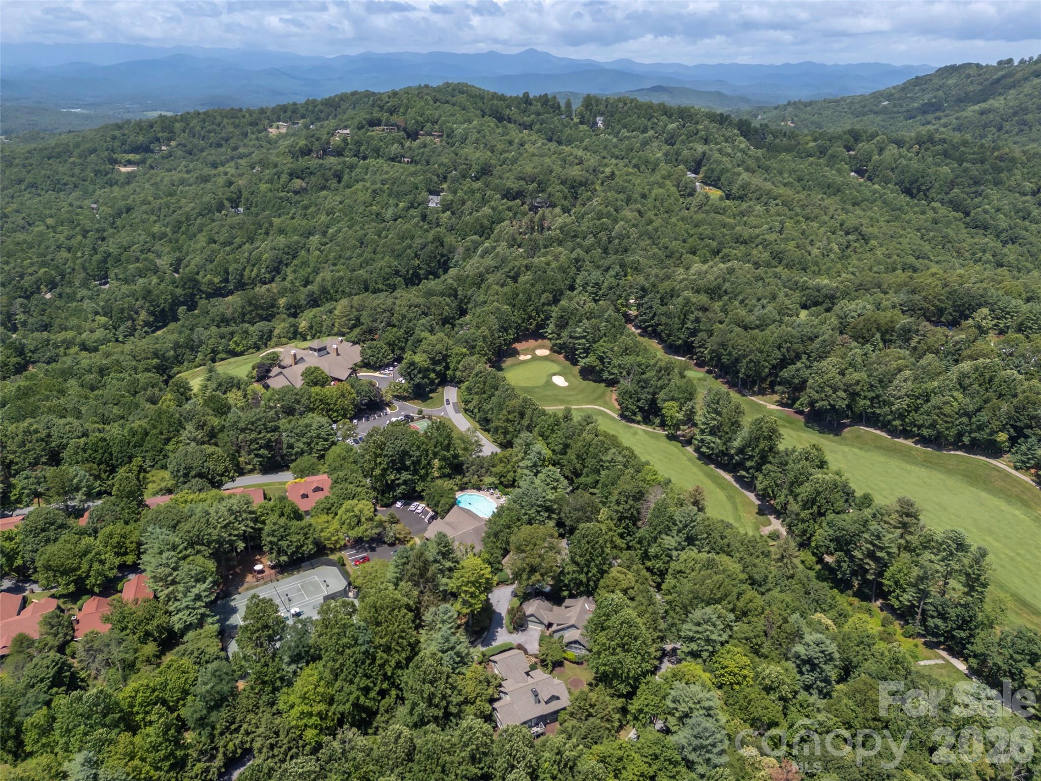 16 Lacoste Drive Property Photo 42