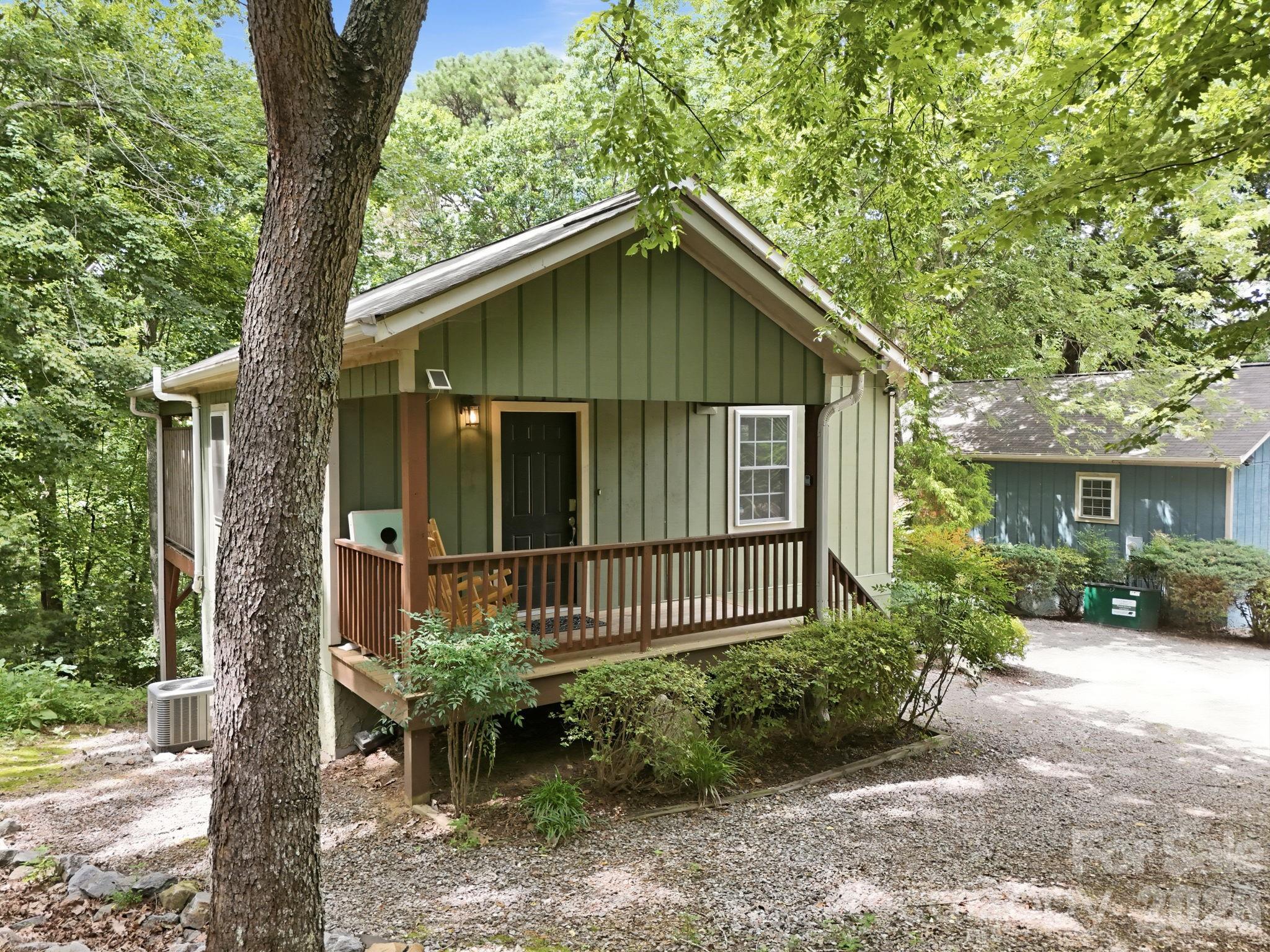 27,29 & 31 A/b Brown Road Property Photo 2