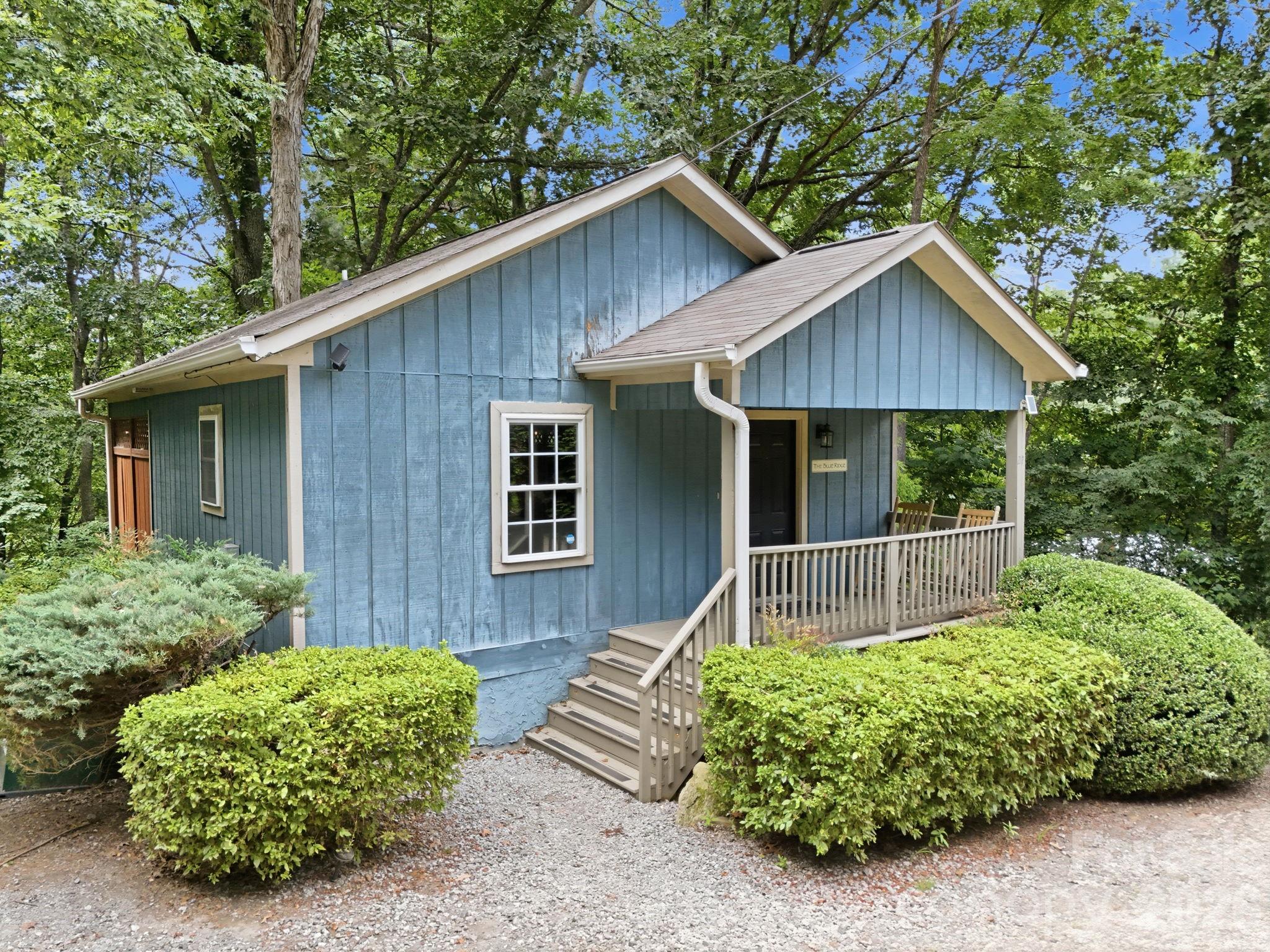 27,29 & 31 A/b Brown Road Property Photo 4