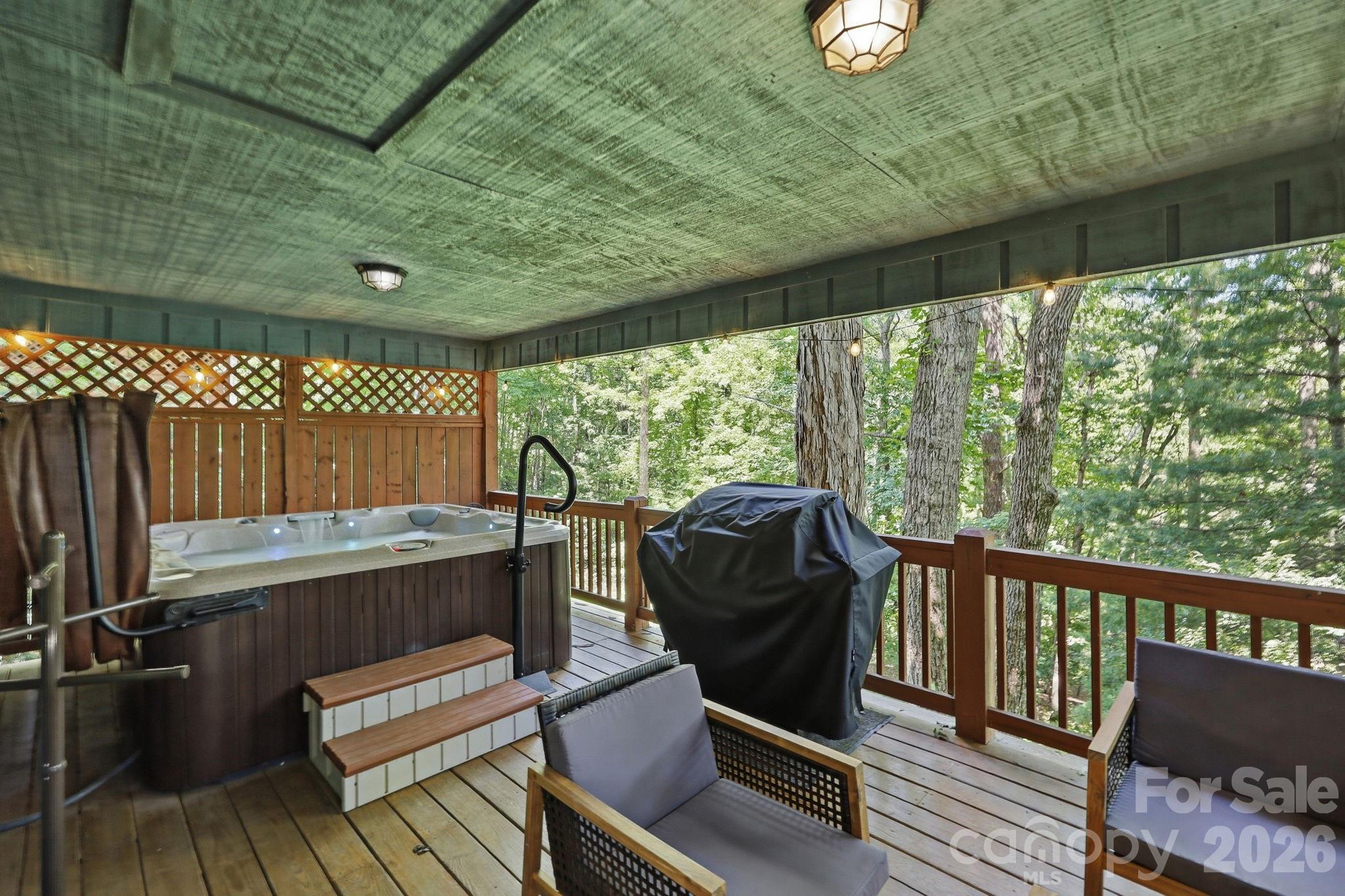 27,29 & 31 A/b Brown Road Property Photo 14