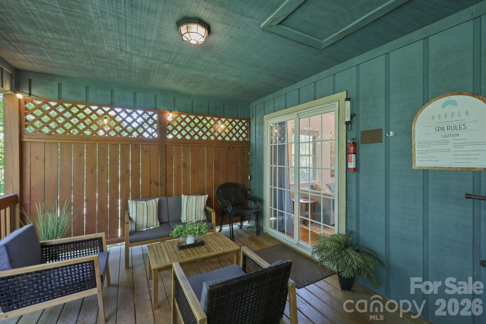 27,29 & 31 A/b Brown Road Property Photo 16