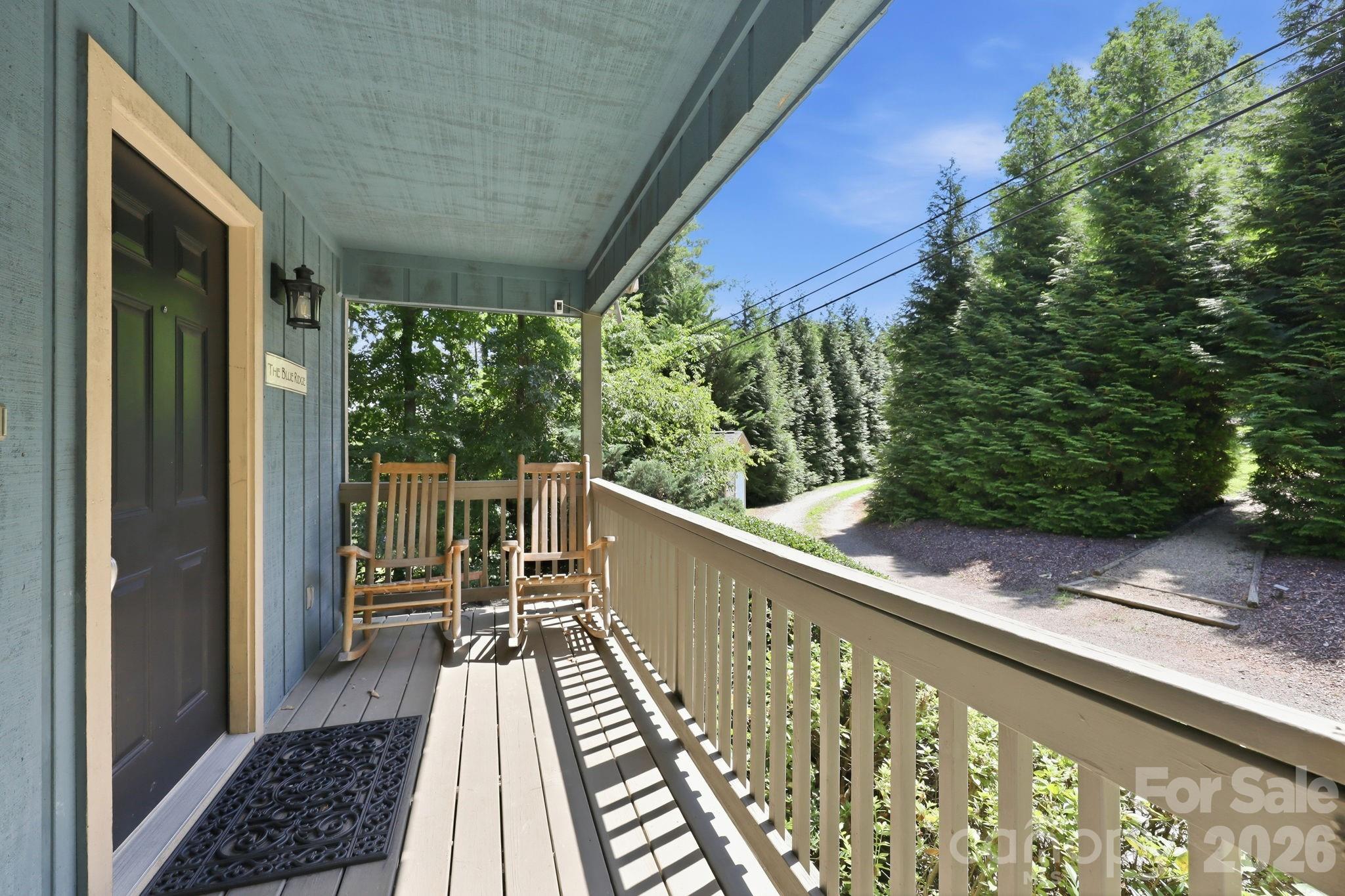 27,29 & 31 A/b Brown Road Property Photo 17