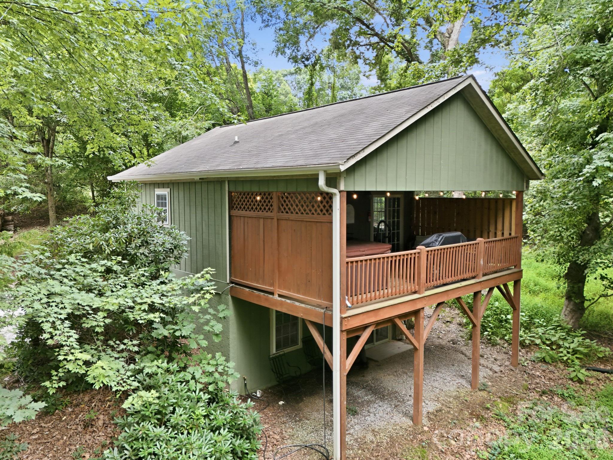 27,29 & 31 A/b Brown Road Property Photo 18